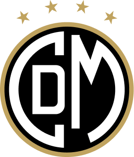 Club Deportivo Municipal